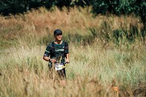 BIB: 
                            <button type="button" onclick="openModal(26061660)" class="btn btn-primary btn-sm float-right btn-popup" data-toggle="modal" data-target=".modal-high-quality">
                        <i class="fas fa-shopping-cart"></i> Add to Cart
                    </button>
                                            <button type="button" onclick="isThisMe(26061660, true)" class="btn btn-success btn-sm float-right btn-popup btn-isme hidden" data-toggle="tooltip" data-placement="bottom" title="นี่คือรูปของคุณใช่ไหม คลิกที่นี่เพื่อเอาเข้าอัลบั้ม">
                        <i class="fas fa-plus"></i> Add to album
                    </button>
                    <button type="button" onclick="isThisMe(26061660, false)" class="btn btn-warning btn-sm float-right btn-popup btn-isnotme hidden">
                        <i class="fas fa-ban"></i> Remove from album
                    </button>